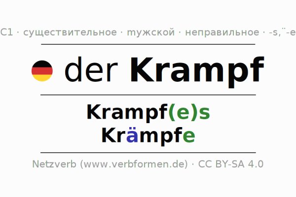 Ссылка кракен kr2web in