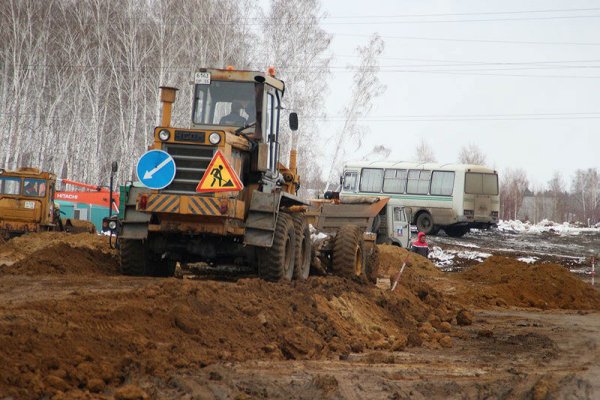 Что такое кракен маркетплейс