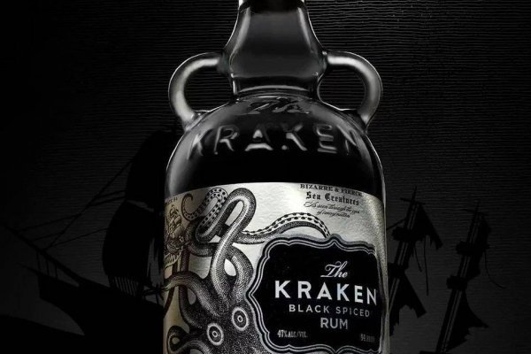 Kraken clear ссылка