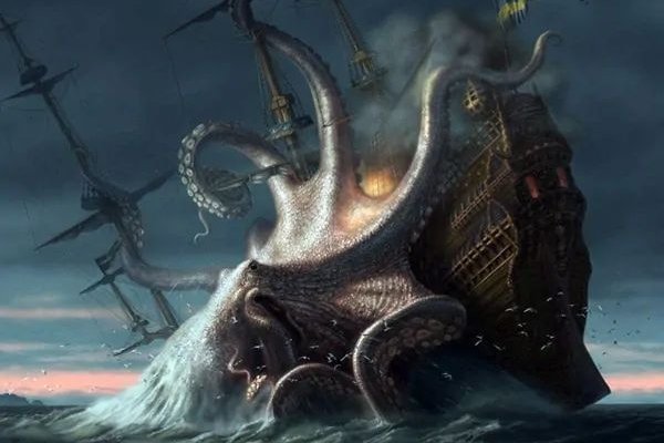 Где взять ссылку на кракен kraken014 com