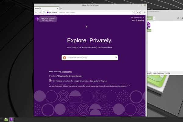 Актуальные ссылки на кракен тор