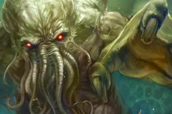 Kraken зеркало krakens13 at